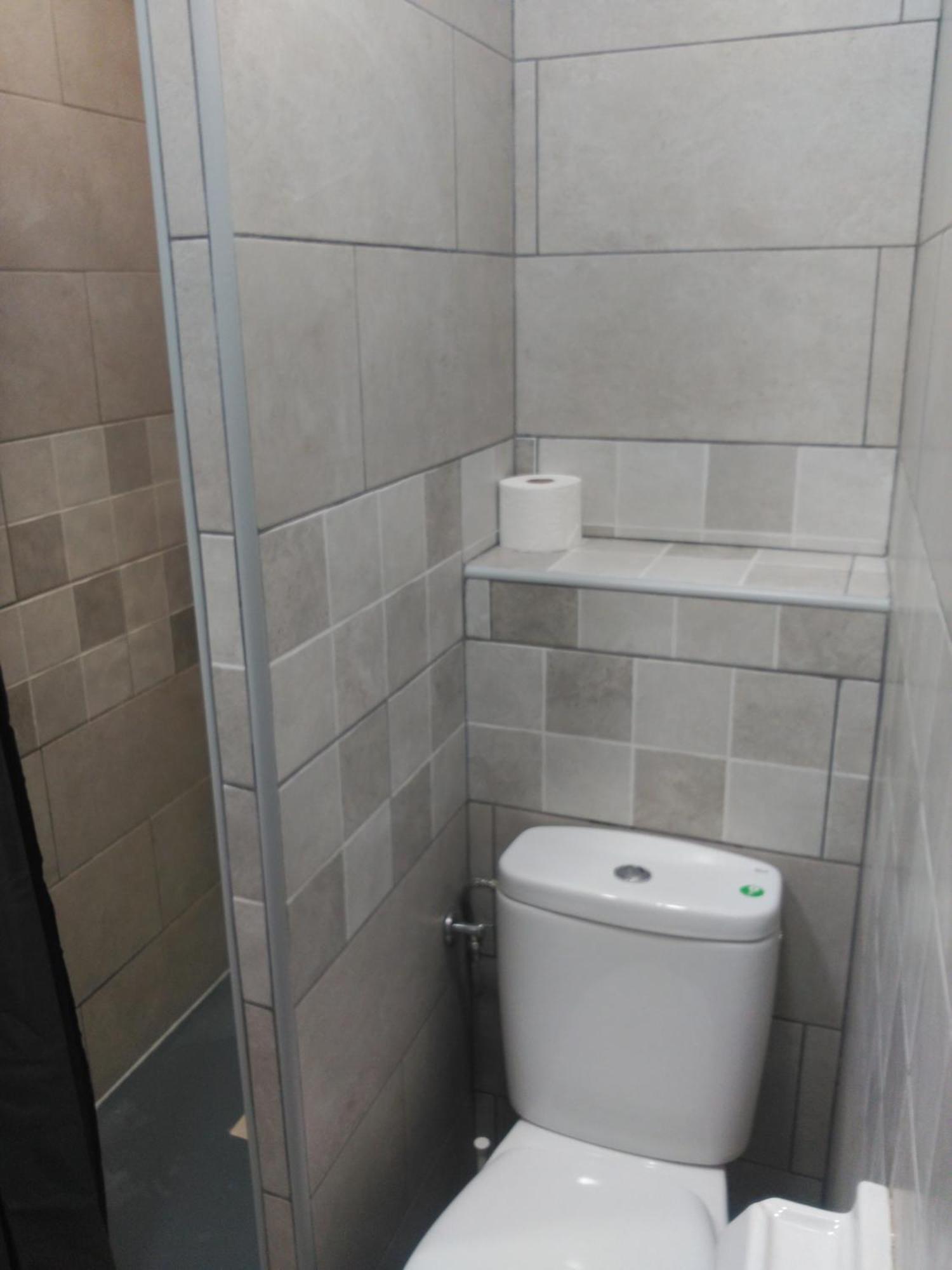 Apartamentos La Casona De Ezcaray Con Terrazas Y Patios Individuales Екстериор снимка